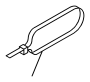 View CLIP Full-Sized Product Image