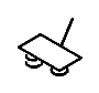 View 8-98170-331-0 Full-Sized Product Image