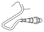 View 8-98275-909-0 Full-Sized Product Image