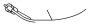View 8-98086-329-0 Full-Sized Product Image