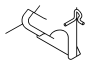 View 8-98151-045-2 Full-Sized Product Image