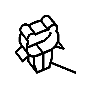View 8-94450-392-0 Full-Sized Product Image