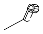 View CLIP Full-Sized Product Image
