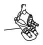 View 8-98231-898-3 Full-Sized Product Image