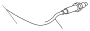 View 8-98246-506-2 Full-Sized Product Image