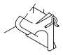 View 8-98268-811-2 Full-Sized Product Image