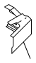View 8-98201-844-0 Full-Sized Product Image