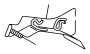 View 8-98151-044-2 Full-Sized Product Image
