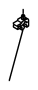 View 8-98122-683-3 Full-Sized Product Image