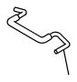 View 8-98166-524-0 Full-Sized Product Image