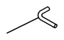 View 8-98122-725-1 Full-Sized Product Image