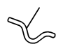 View 8-98008-165-0 Full-Sized Product Image