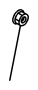 View 8-98122-681-2 Full-Sized Product Image