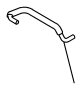 PIPE ASM image
