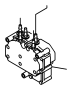 View PUMP ASM; DEF   Full-Sized Product Image