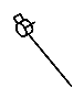 View 8-98122-723-2 Full-Sized Product Image