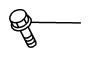 View 0-28650-825-0 Full-Sized Product Image