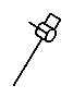 View 0-03561-300-0 Full-Sized Product Image