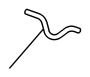 View 8-98154-914-0 Full-Sized Product Image
