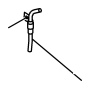 View 8-98219-324-0 Full-Sized Product Image