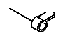 View CLIP Full-Sized Product Image