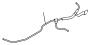 View 8-98219-323-0 Full-Sized Product Image