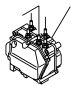 View PUMP ASM; DEF   Full-Sized Product Image 1 of 10