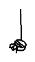 View CLIP Full-Sized Product Image