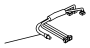 View 8-98324-059-0 Full-Sized Product Image