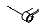 View CLIP Full-Sized Product Image