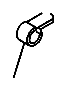 View CLIP Full-Sized Product Image
