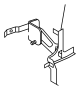 View 8-98199-178-0 Full-Sized Product Image
