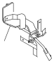 View 8-98199-176-0 Full-Sized Product Image