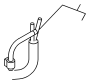 View 8-98199-114-0 Full-Sized Product Image