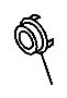 View 8-98086-333-0 Full-Sized Product Image
