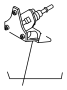 View 8-98169-416-1 Full-Sized Product Image