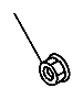 View 0-91180-110-0 Full-Sized Product Image