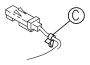 View 0-91180-106-0 Full-Sized Product Image