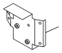 View 8-98308-116-0 Full-Sized Product Image