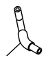 View 8-98227-956-0 Full-Sized Product Image