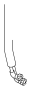 View 8-98178-479-0 Full-Sized Product Image