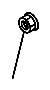 View 8-98179-712-0 Full-Sized Product Image
