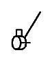 View 8-97329-628-0 Full-Sized Product Image