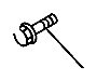View 8-98179-711-0 Full-Sized Product Image