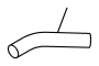 View 8-98178-472-1 Full-Sized Product Image