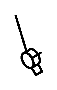View 8-98178-526-0 Full-Sized Product Image