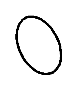 View 8-97373-108-0 Full-Sized Product Image
