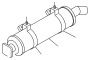 View 8-97207-224-0 Full-Sized Product Image