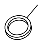 GASKET image