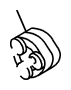 View RUBBER Full-Sized Product Image